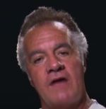 Watch HBO: The Making of \'The Sopranos: Road to Respect\' M4uhd