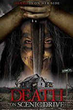 Watch Death on Scenic Drive M4uhd