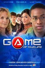Watch Game of Your Life M4uhd