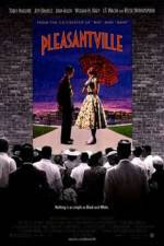 Watch Pleasantville M4uhd
