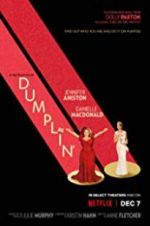 Watch Dumplin\' M4uhd
