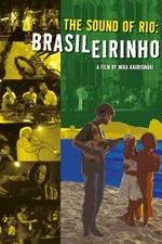 Watch Brasileirinho - Grandes Encontros do Choro M4uhd