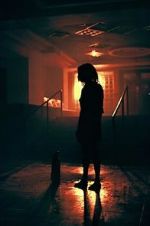 Watch Dead Mall (Short 2020) M4uhd