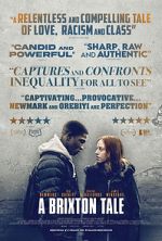 Watch A Brixton Tale M4uhd