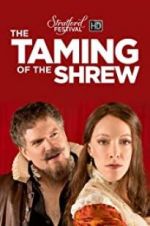 Watch The Taming of the Shrew M4uhd