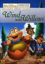 Watch The Wind in the Willows (Short 1949) M4uhd