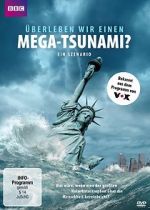 Watch Could We Survive a Mega-Tsunami? M4uhd