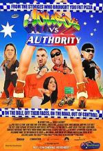 Watch Housos vs. Authority M4uhd