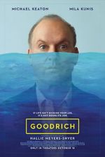 Watch Goodrich M4uhd