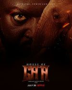 Watch House of Ga'a M4uhd