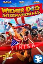 Watch Wiener Dog Internationals M4uhd