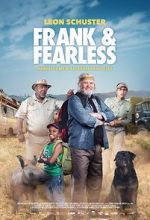 Watch Frank & Fearless M4uhd