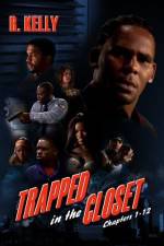 Watch Trapped in the Closet Chapters 1-12 M4uhd