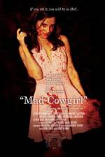 Watch Mad Cowgirl M4uhd
