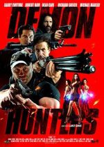 Watch Demon Pit M4uhd