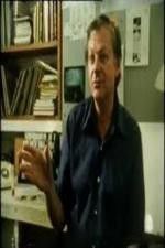 Watch Richard Williams and the Thief Who Never Gave Up M4uhd