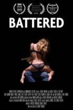 Watch Battered M4uhd