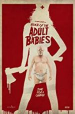 Watch Adult Babies M4uhd