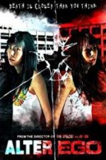 Watch Alter Ego M4uhd