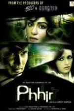 Watch Phhir M4uhd