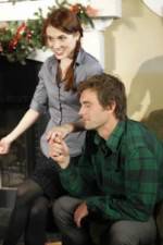 Watch Merry In-Laws M4uhd