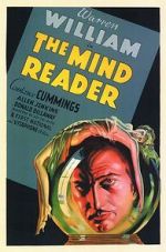 Watch The Mind Reader M4uhd
