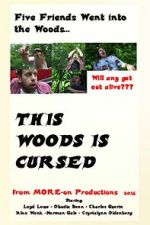 Watch This Woods Is Cursed M4uhd