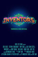 Watch Inventors M4uhd