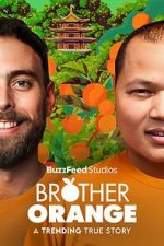 Watch Brother Orange M4uhd