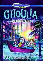 Watch Ghoulia and the Doomed Manor M4uhd