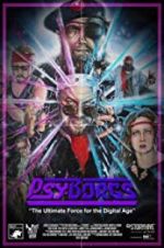 Watch PsyBorgs M4uhd