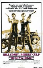 Watch Hickey & Boggs M4uhd