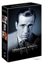 Watch The Draft Horse M4uhd