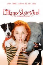 Watch Little Miss Dolittle M4uhd