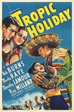 Watch Tropic Holiday M4uhd