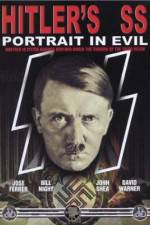 Watch Hitler's SS Portrait in Evil M4uhd