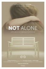 Watch Not Alone M4uhd