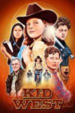 Watch Kid West M4uhd