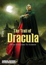 Watch The Trail of Dracula M4uhd