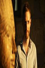 Watch Tutankhamun Decoded M4uhd