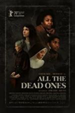 Watch All the Dead Ones M4uhd