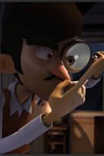 Watch The Defective Detective M4uhd