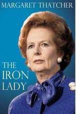 Watch Margaret Thatcher - The Iron Lady M4uhd