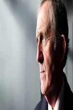 Watch Jon Venables: What Went Wrong? M4uhd