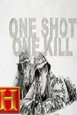 Watch Snipers One Shot One Kill M4uhd