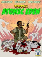 Watch RiffTrax: Atomic Eden M4uhd