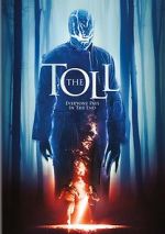 Watch The Toll M4uhd