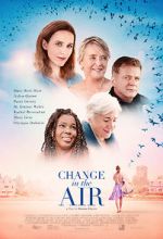 Watch Change in the Air M4uhd