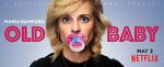 Watch Maria Bamford: Old Baby (TV Special 2017) M4uhd