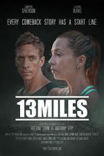 Watch 13 Miles M4uhd